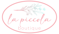 la piccola boutique cfu